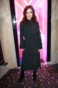 Pantaflix Party 2018, Berlinale 2018