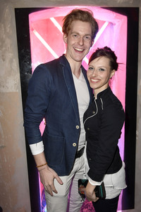 Pantaflix Party 2018, Berlinale 2018