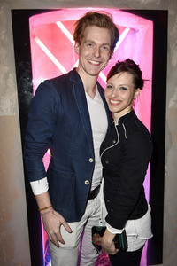 Pantaflix Party 2018, Berlinale 2018