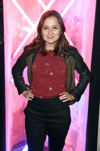 Pantaflix Party 2018, Berlinale 2018