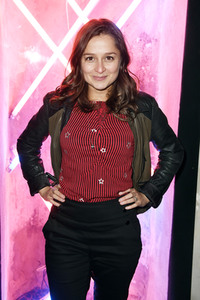 Pantaflix Party 2018, Berlinale 2018