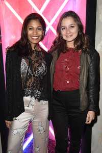 Pantaflix Party 2018, Berlinale 2018