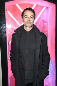 Pantaflix Party 2018, Berlinale 2018