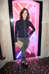 Pantaflix Party 2018, Berlinale 2018