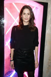 Pantaflix Party 2018, Berlinale 2018