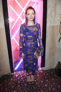 Pantaflix Party 2018, Berlinale 2018