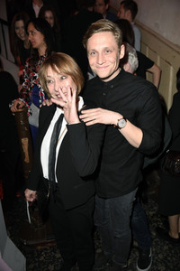 Pantaflix Party 2018, Berlinale 2018