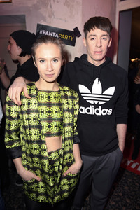 Pantaflix Party 2018, Berlinale 2018