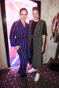 Pantaflix Party 2018, Berlinale 2018