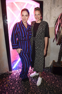 Pantaflix Party 2018, Berlinale 2018