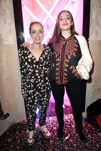 Pantaflix Party 2018, Berlinale 2018