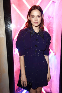 Pantaflix Party 2018, Berlinale 2018