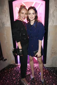 Pantaflix Party 2018, Berlinale 2018