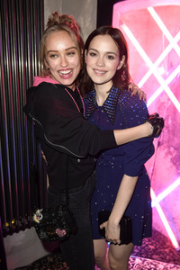 Pantaflix Party 2018, Berlinale 2018