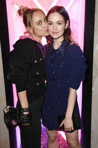 Pantaflix Party 2018, Berlinale 2018