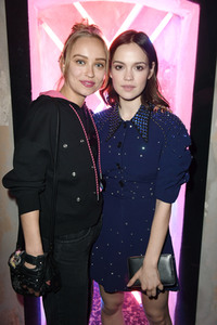 Pantaflix Party 2018, Berlinale 2018