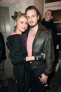 Pantaflix Party 2018, Berlinale 2018