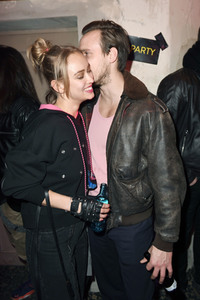 Pantaflix Party 2018, Berlinale 2018