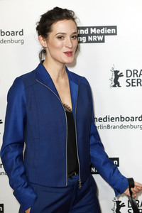 'Parfum' Photocall, Berlinale 2018
