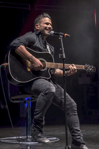 13. Festival der Sinne in Hannover