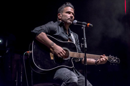 13. Festival der Sinne in Hannover