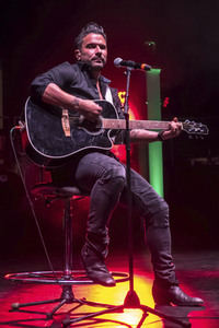 13. Festival der Sinne in Hannover