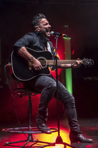 13. Festival der Sinne in Hannover