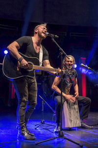 13. Festival der Sinne in Hannover