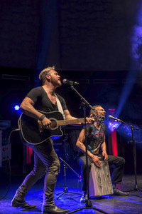 13. Festival der Sinne in Hannover