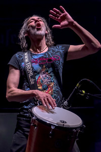 13. Festival der Sinne in Hannover