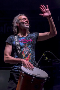 13. Festival der Sinne in Hannover