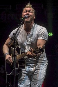 13. Festival der Sinne in Hannover