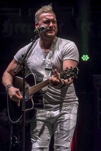 13. Festival der Sinne in Hannover