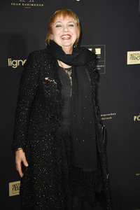 Soirée francaise du cinéma 2018, Berlinale 2018