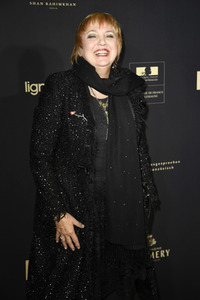 Soirée francaise du cinéma 2018, Berlinale 2018