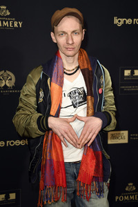 Soirée francaise du cinéma 2018, Berlinale 2018