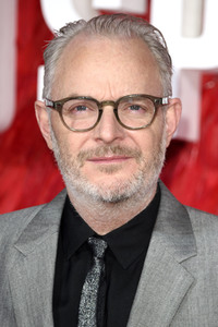 Filmpremiere 'Red Sparrow' in London