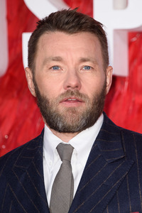 Filmpremiere 'Red Sparrow' in London