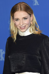 'Das schweigende Klassenzimmer' Photocall, Berlinale 2018