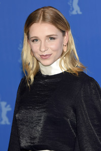 'Das schweigende Klassenzimmer' Photocall, Berlinale 2018