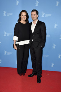 'Bad Banks - Episode 1 und 2' Prmiere, Berlinale 2018