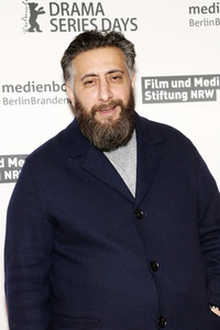 '4 Blocks' und 'Arthurs Gesetz' Photocall, Berlinale 2018
