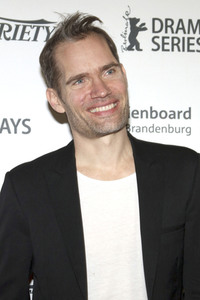 '4 Blocks' und 'Arthurs Gesetz' Photocall, Berlinale 2018