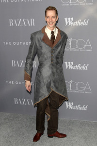 20th CDGA in Beverly Hills