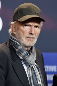 'Das schweigende Klassenzimmer' Pressekonferenz, Berlinale 2018