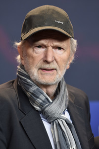 'Das schweigende Klassenzimmer' Pressekonferenz, Berlinale 2018