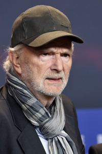 'Das schweigende Klassenzimmer' Pressekonferenz, Berlinale 2018