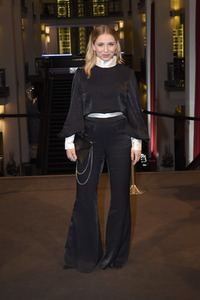 'Das schweigende Klassenzimmer' Premiere, Berlinale 2018