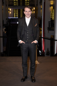 'Das schweigende Klassenzimmer' Premiere, Berlinale 2018