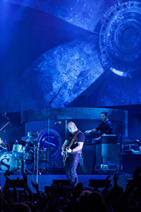 Konzert von Santiano in Köln